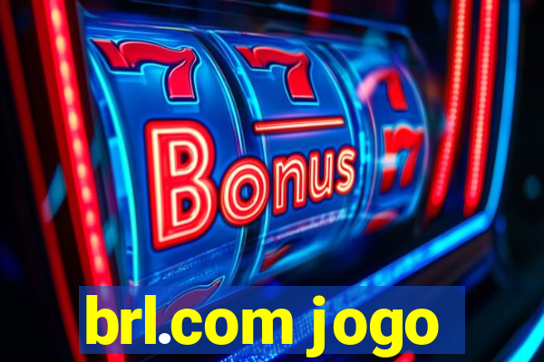 brl.com jogo